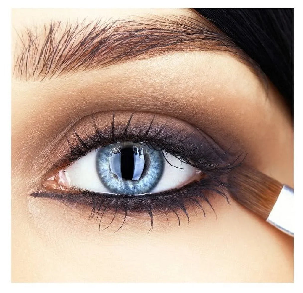 Rossario Perfect George - Eyeshadow Palette