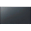 4K TV (2160p) Class UHDTV (TH-50CQ1U) Panasonic LED-LCD 50" Smart