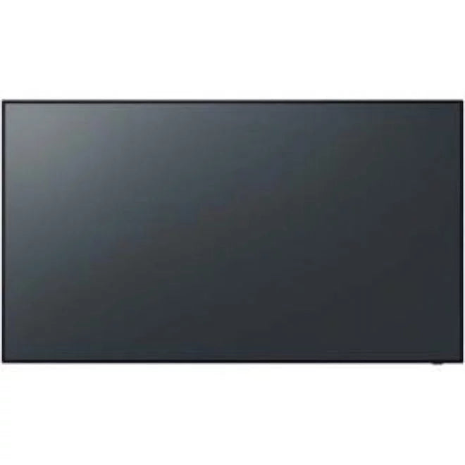4K TV (2160p) Class UHDTV (TH-50CQ1U) Panasonic LED-LCD 50" Smart
