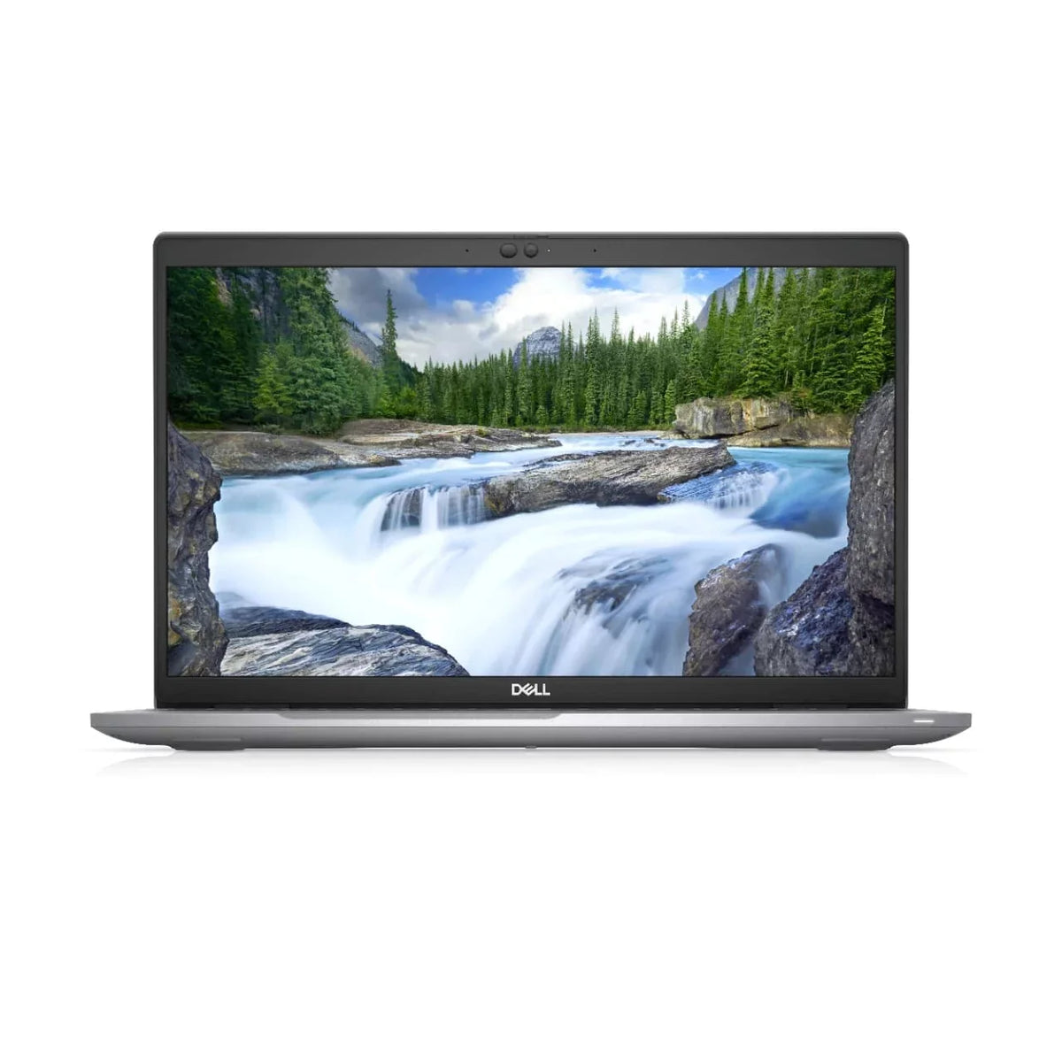 CPU 11th 15.6" 4 | - - GHz FHD 5520 SSD 256GB 5000 i5 Restored Touch Gen 32GB Laptop @ Dell RAM - Cores 4.4 | Core | Latitude (2021)