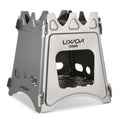 Bbq Stove,StovePicnic Outdoor Stoves Buzhi Stove Lixada Siuke Stove Portable Stove Portable Jinmie Wood Stove