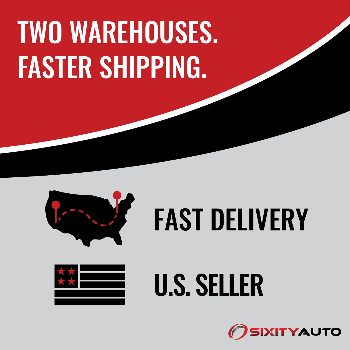 Murano 2.5L compatible Nissan 2016 Spark Plugs Platinum 4 Double L4 with Autolite pc