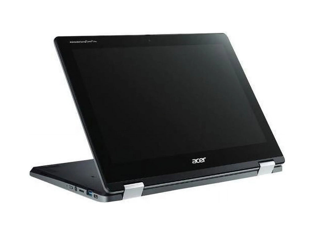 Celeron eMMC Chrome Acer SSD Memory R853TNA-C829 Touchscreen N5100 Intel Spin 12.0 Chromebook Chromebook GB OS 512 32 4GB