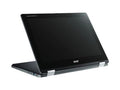 Celeron eMMC Chrome Acer SSD Memory R853TNA-C829 Touchscreen N5100 Intel Spin 12.0 Chromebook Chromebook GB OS 512 32 4GB
