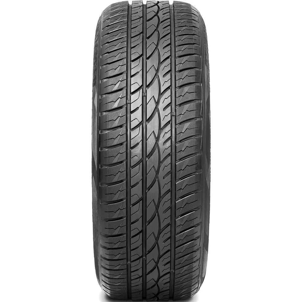 Tire Groundspeed 185/65R15 A/S Performance Voyager 88H GT