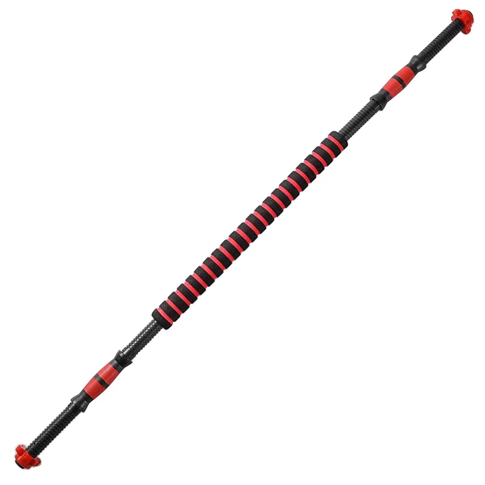 Equipment Weight Lifting Nebublu Dumbbell Adjustable Bars Home Versatile Gym - Fitness Set for