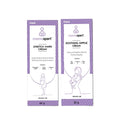 Cipla Marks Nipple Soothing Removal Mamaxpert 60gm Cream 20gm Cream Stretch and