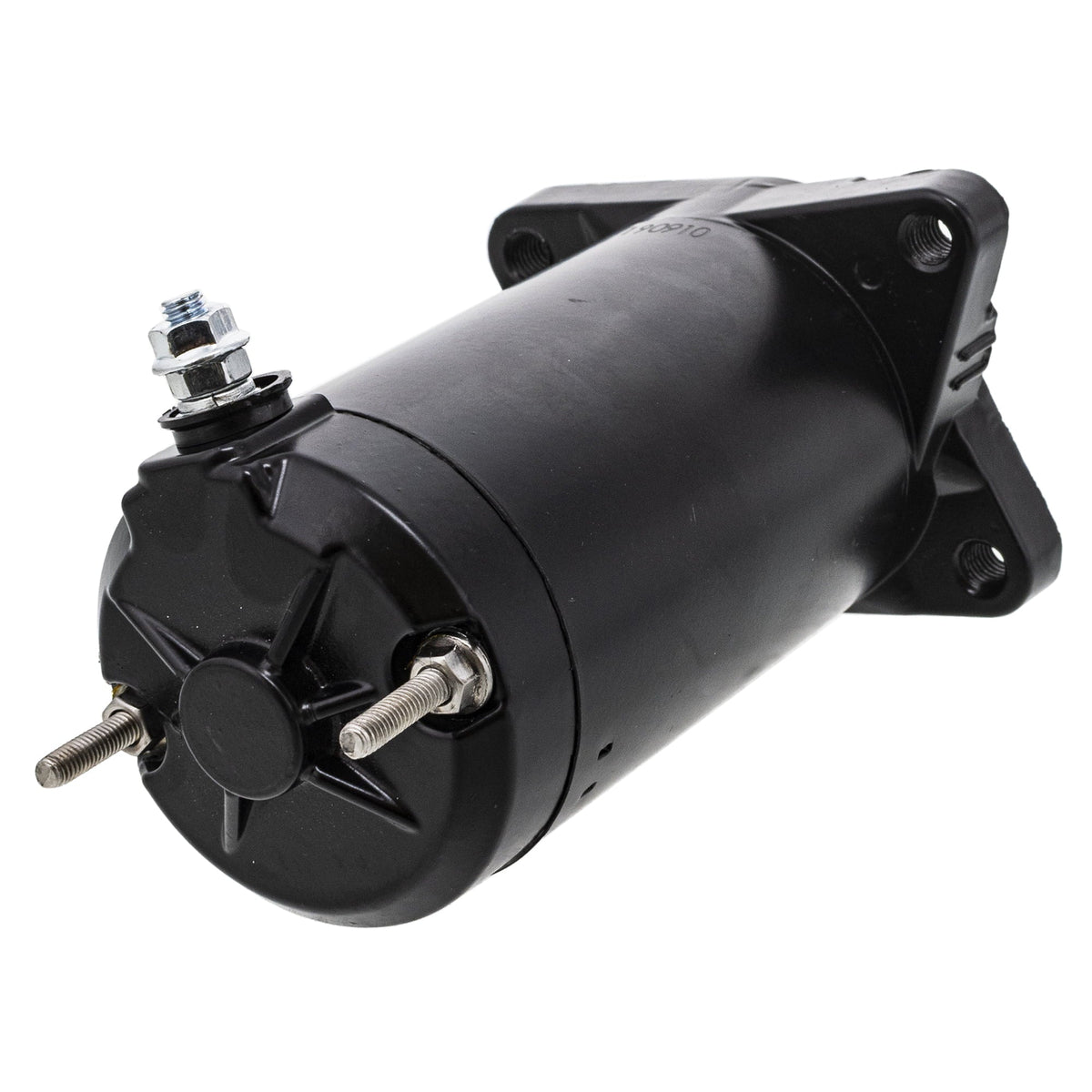 Niche Marine Starter Motor for Challenger Torque High Can-Am 519-CSM2200O