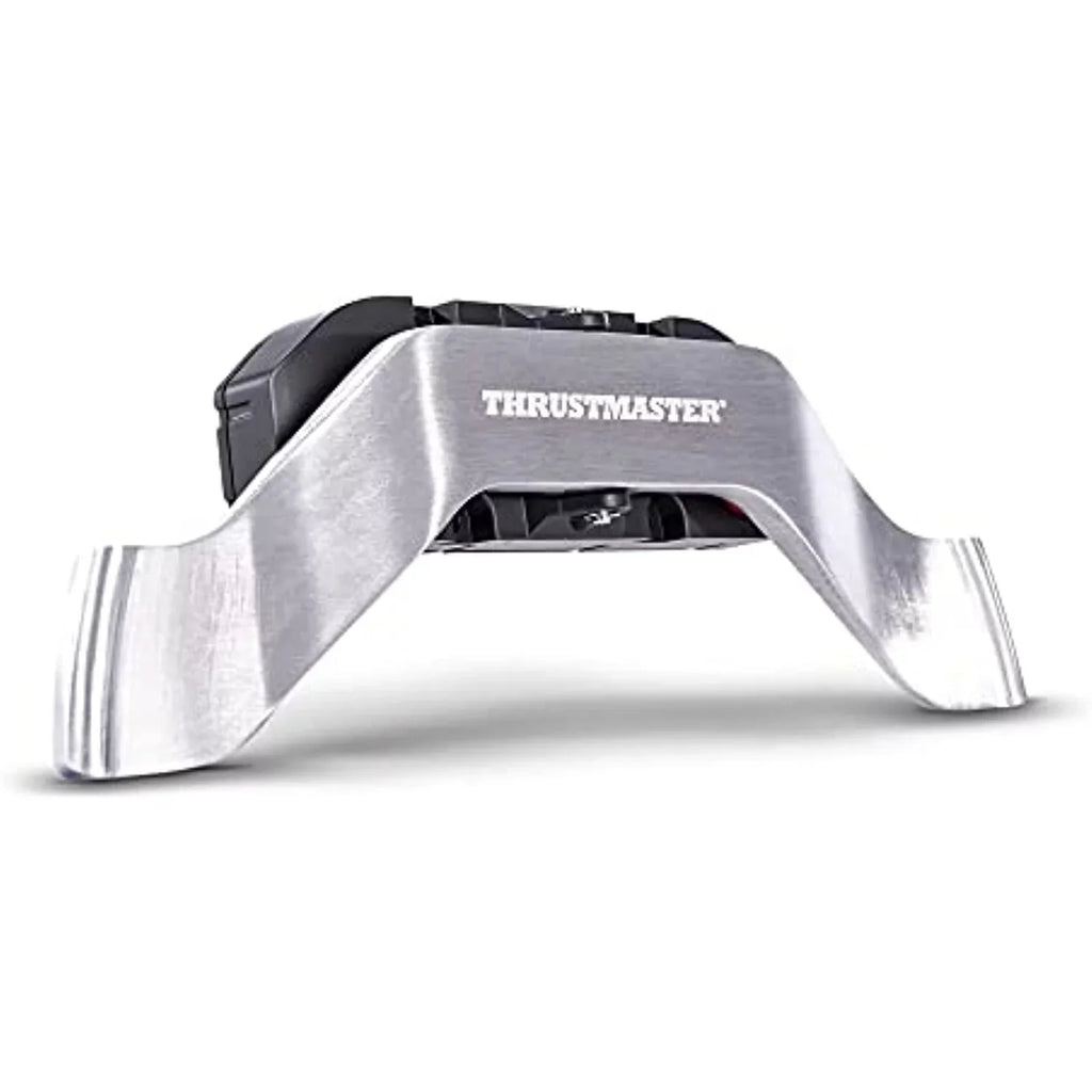 Pc, Positioning, And T Silver Xbox Switches Edition, Ps5 With Sf Thrustmaster Series Xbox Push Contacts, Paddle X|S Pull Paddles One Chrono Replica 1000 Ps4 Shifters,
