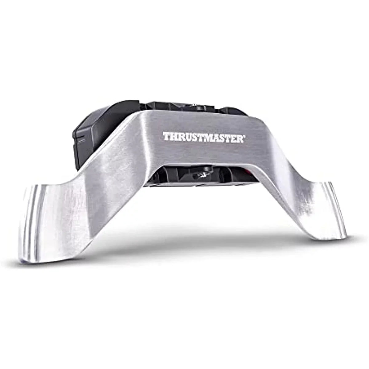 Pc, Positioning, And T Silver Xbox Switches Edition, Ps5 With Sf Thrustmaster Series Xbox Push Contacts, Paddle X|S Pull Paddles One Chrono Replica 1000 Ps4 Shifters,