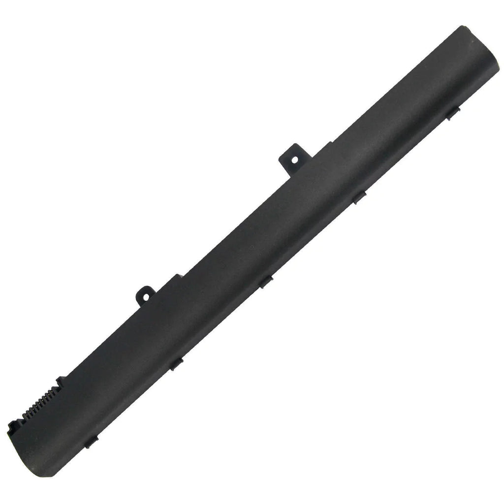 Series A31N1319 Notebook A41N1308 X45LI9C For Battery YU12008-13007D ASUS X551M