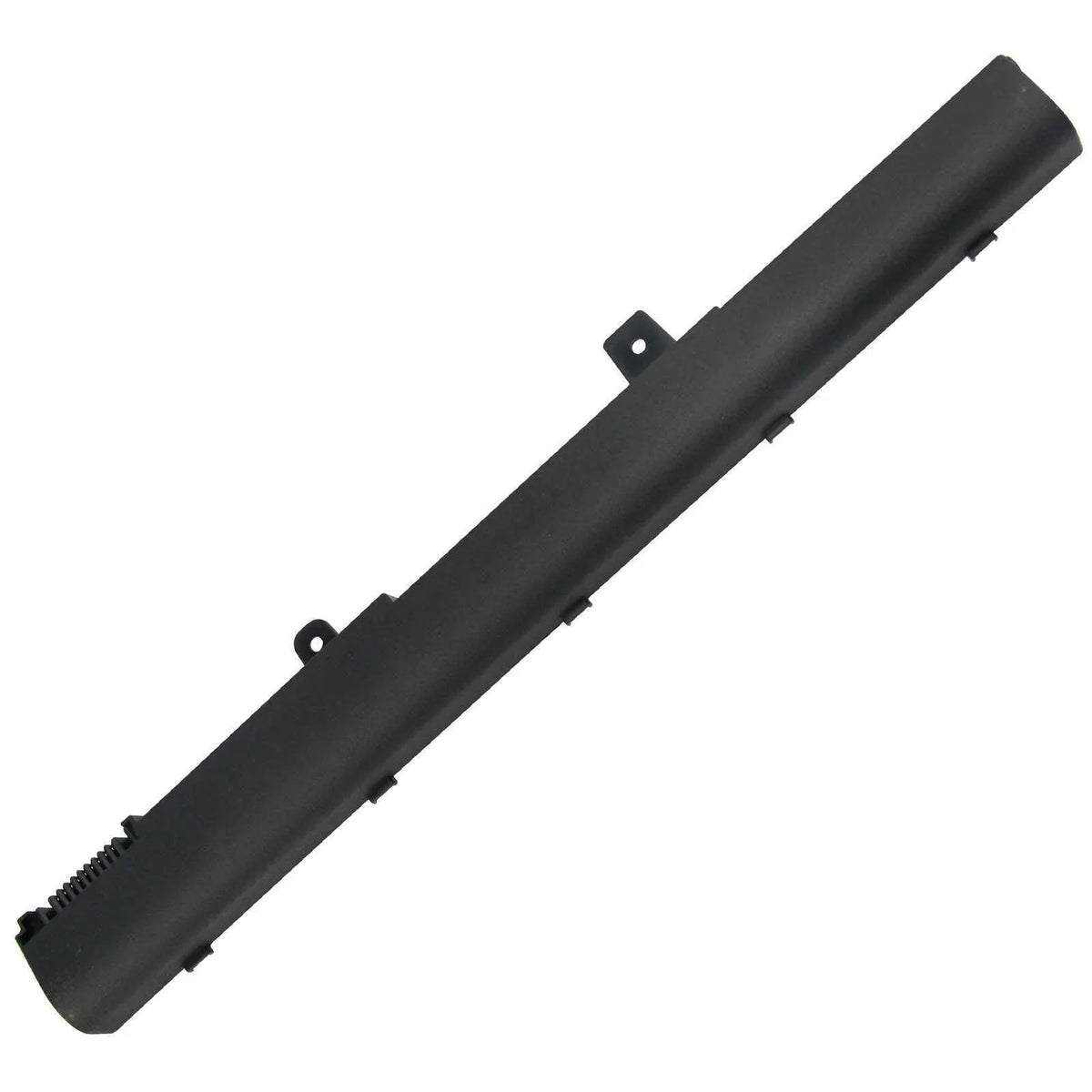 Series A31N1319 Notebook A41N1308 X45LI9C For Battery YU12008-13007D ASUS X551M