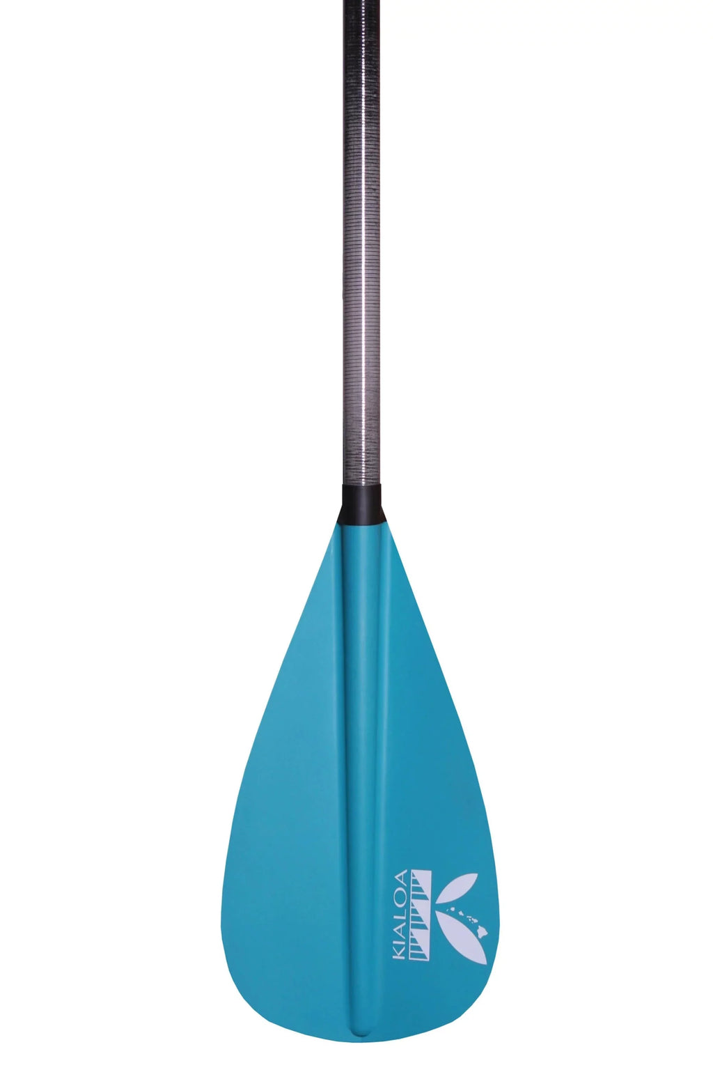 Paddle - Up 2022 Makai Adjustable Stand KIALOA