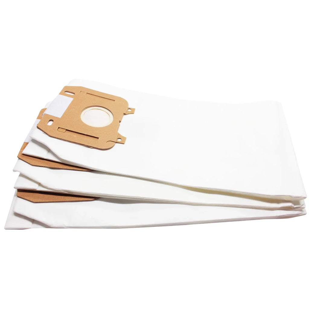 Compatible Bags 8100SXX Bags (6-Pack, LW Vacuum Type Pack) 3 Magnesium, Per Oreck - Bags Vacuum Replacement Oreck 18