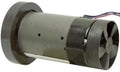 Drive or Health DC 409823 Motor 795 Inc. f-318100 & with Fitness, Power or 339949 405661 Icon Treadmill c900i Nordictrack or L-405560 3hp ProForm Works