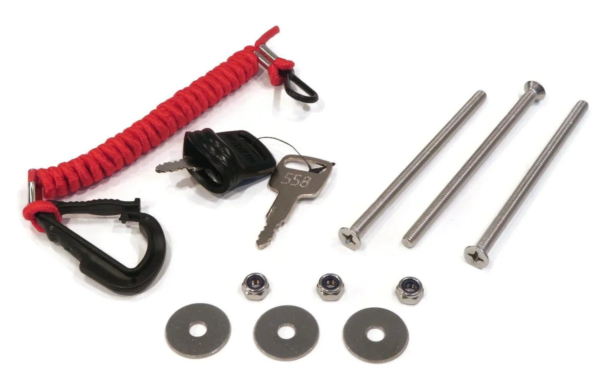 UP Mercury RIB | For & Mount The ROP Hypalon Control Shop ZA-GAH10001H304 Remote Side 380