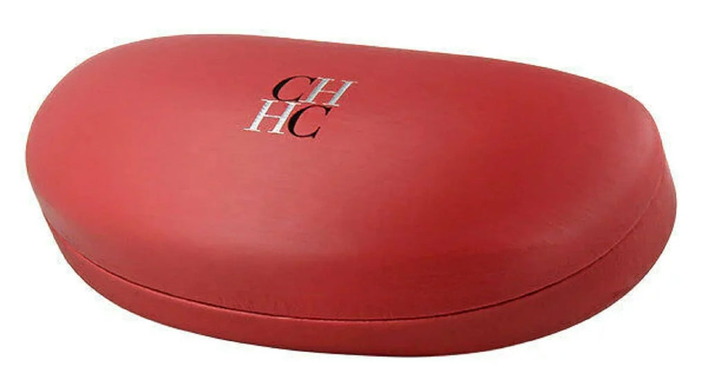 Demo 0J5G Ladies Eyeglasses Carolina Herrera Eye Cat 54 0006 CH