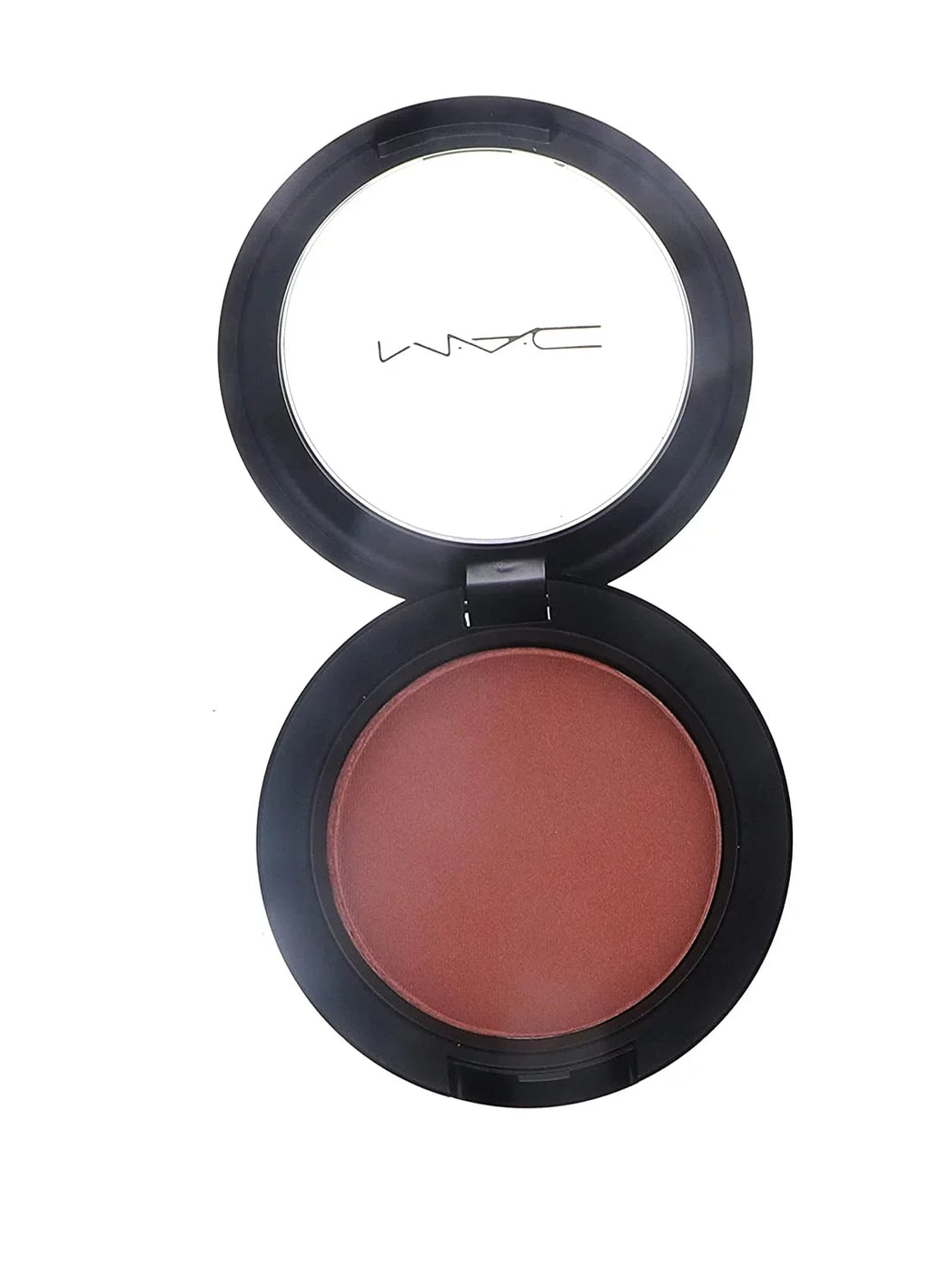 by Pan Refill MAC Eye Honesty Make-Up Artist , - --1.5g/0.05oz Shadow Cosmetics Small