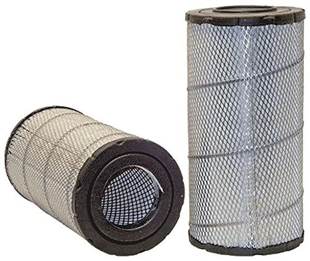 Filter 6761 NAPA Air Gold