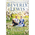 Baker & House Bethany Group The Publishing Hardcover Orchard