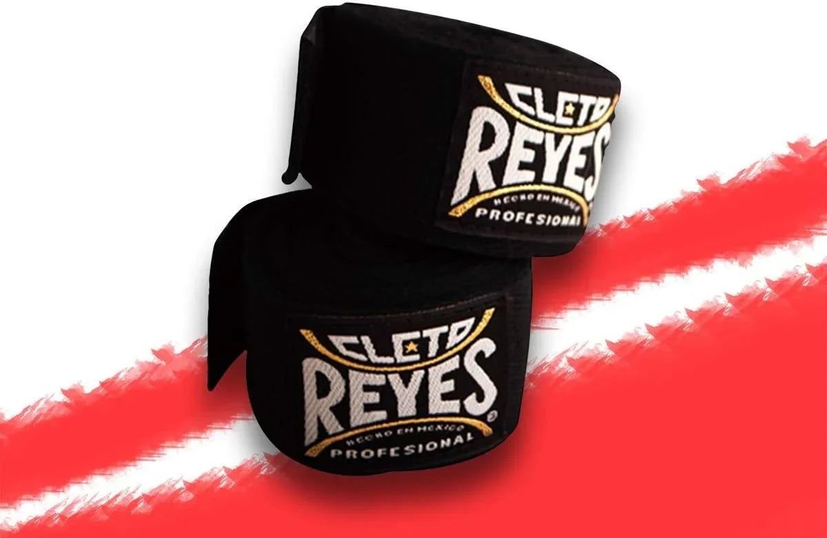Breathable, Compression MMA, Hand Stretchy Boxing For Wraps Black Muay Thai, Gloves, Kickboxing,