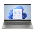 Core 155U, Windows Ultra Laptop, silver, 7 SSD, x360 Intel Touchscreen FHD 15.6" ENVY Home, 16GB Mineral 15-FE1057NR 9R1M2UA#ABA 512GB LPDDR5, HP 11