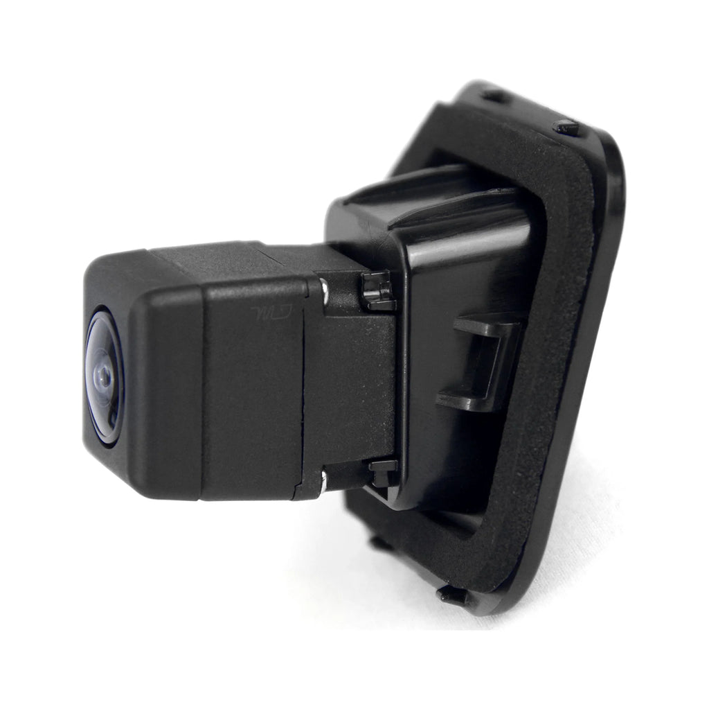 28442-5AA0C, Part Master Backup # Tailgaters Maxima Camera OE 28442-5AA1C (2016-2018) Nissan Replacement (2015-2018), Murano