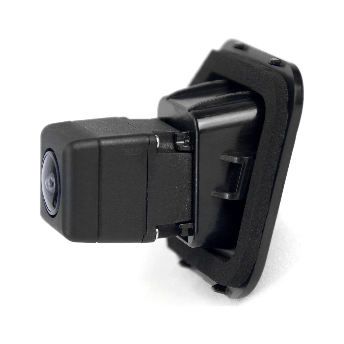 28442-5AA0C, Part Master Backup # Tailgaters Maxima Camera OE 28442-5AA1C (2016-2018) Nissan Replacement (2015-2018), Murano