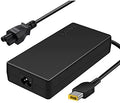 Gen) (1st 170W Helix Adapter Lenovo ThinkPad Multimode- for Series- ThinkPad Charger L450, L ADL135NLC3A