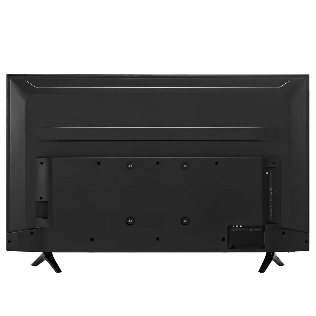 65? Smart Class (2160P) LED HD Ultra TV 4K Sharp (65Q7300U) Roku