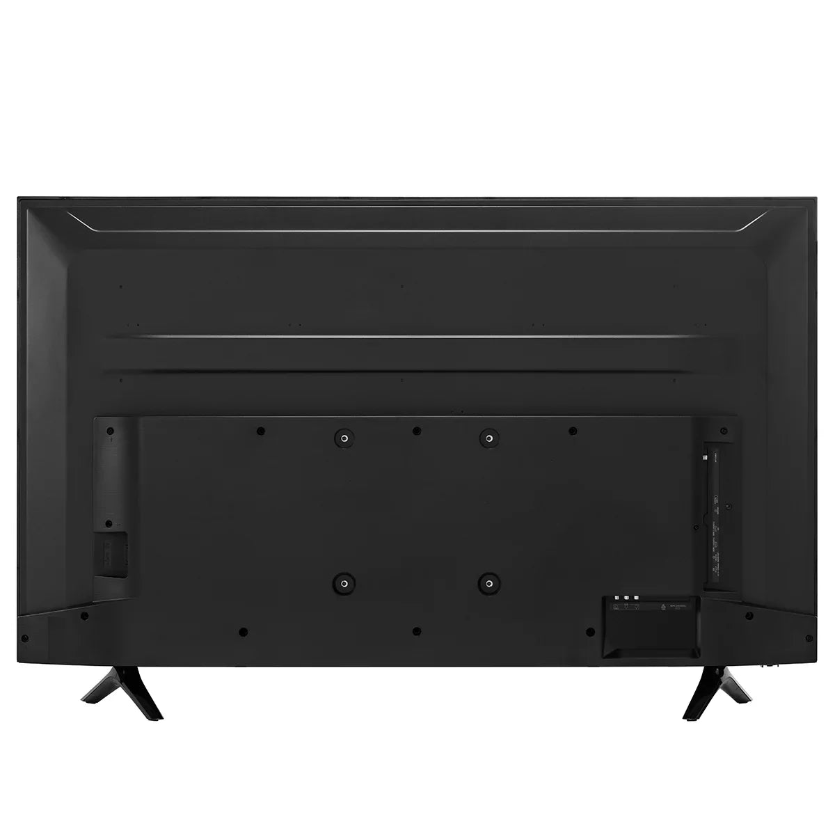 65? Smart Class (2160P) LED HD Ultra TV 4K Sharp (65Q7300U) Roku