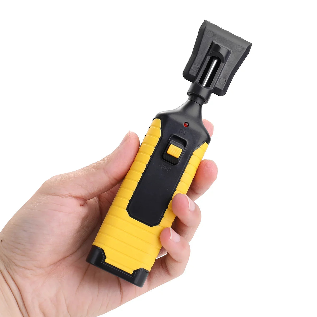 Chips System Scratches Mending Wax Laminate Repairing Worktop Tool Sturdy Set Casing Kit Aibecy Floor