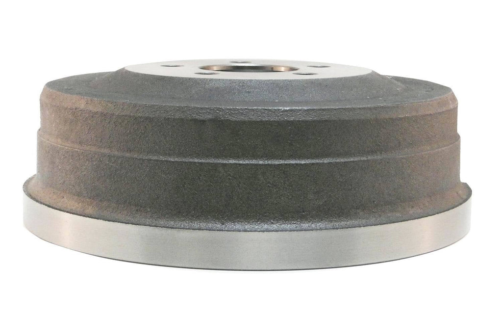 Drum, Winstop Charger WS237907, 1972-1966 Front Brake Dodge