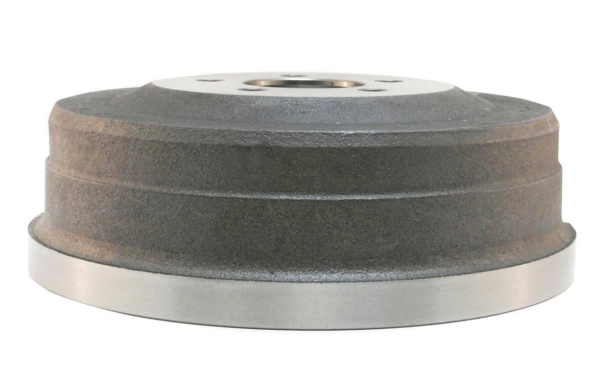 Drum, Winstop Charger WS237907, 1972-1966 Front Brake Dodge