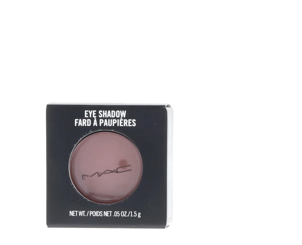 Shadow Eye MAC Satin Haux