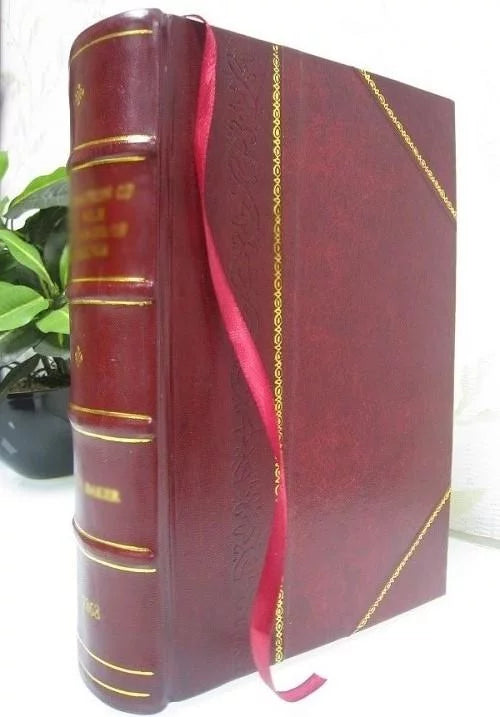 1 glōssēs 1876 glōssologikēs idiōtikon : [LEATHER hylēs / Hypo teuchos tēs Nikol. BOUND] G. Petala. Thēraïkēs Theraïkēs