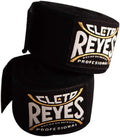 Breathable, Compression MMA, Hand Stretchy Boxing For Wraps Black Muay Thai, Gloves, Kickboxing,