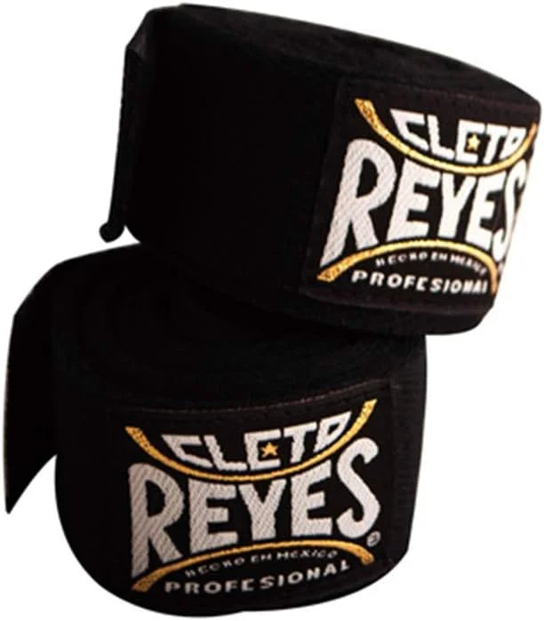 Breathable, Compression MMA, Hand Stretchy Boxing For Wraps Black Muay Thai, Gloves, Kickboxing,