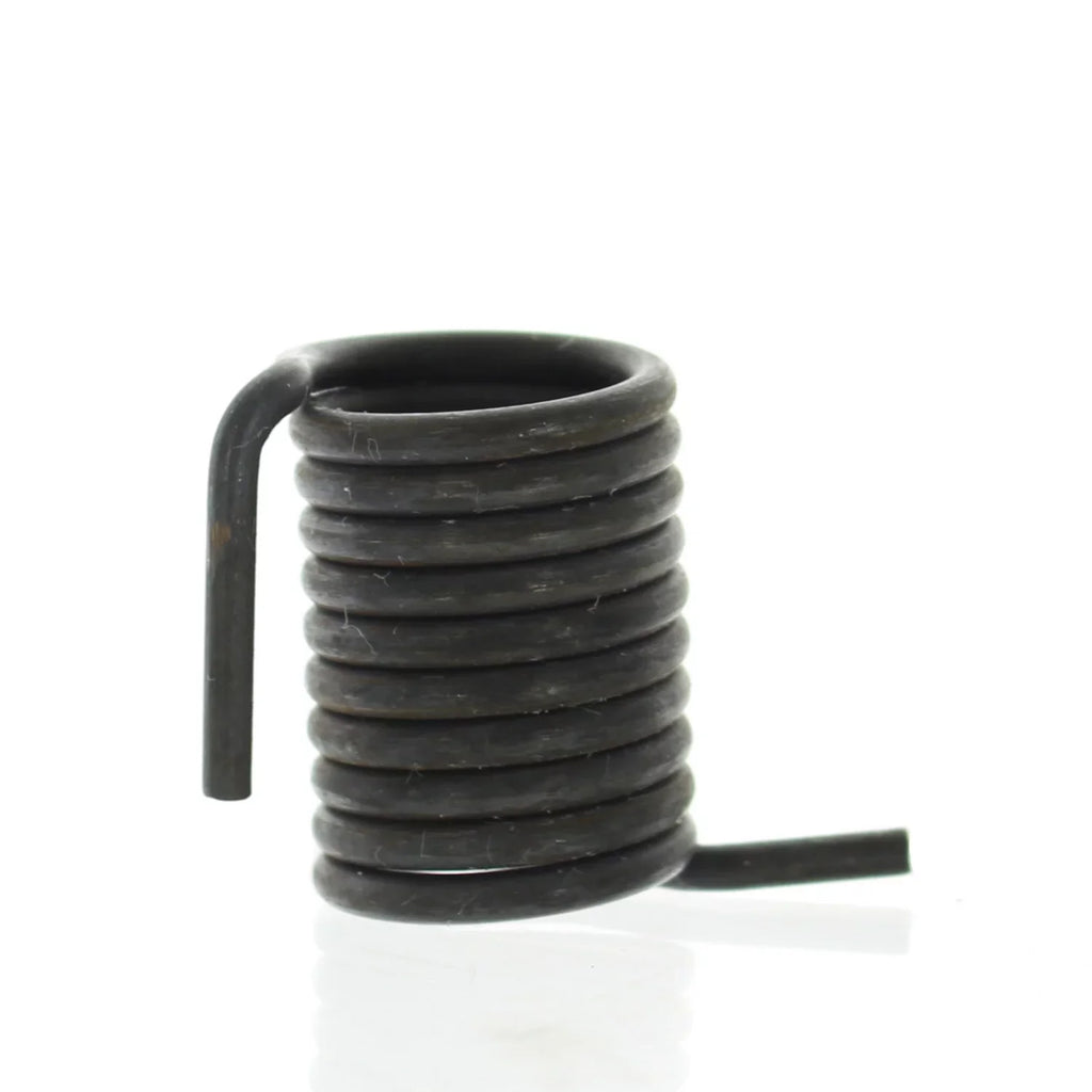 Hull 292001259 OEM New Sea-Doo Spring, Metal