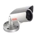 Camera, Surveillance Monochrome Revo Color,