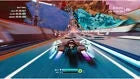 Edition Deluxe Playstation Game] [New Video Redout 5 2: 5 PlayStation for