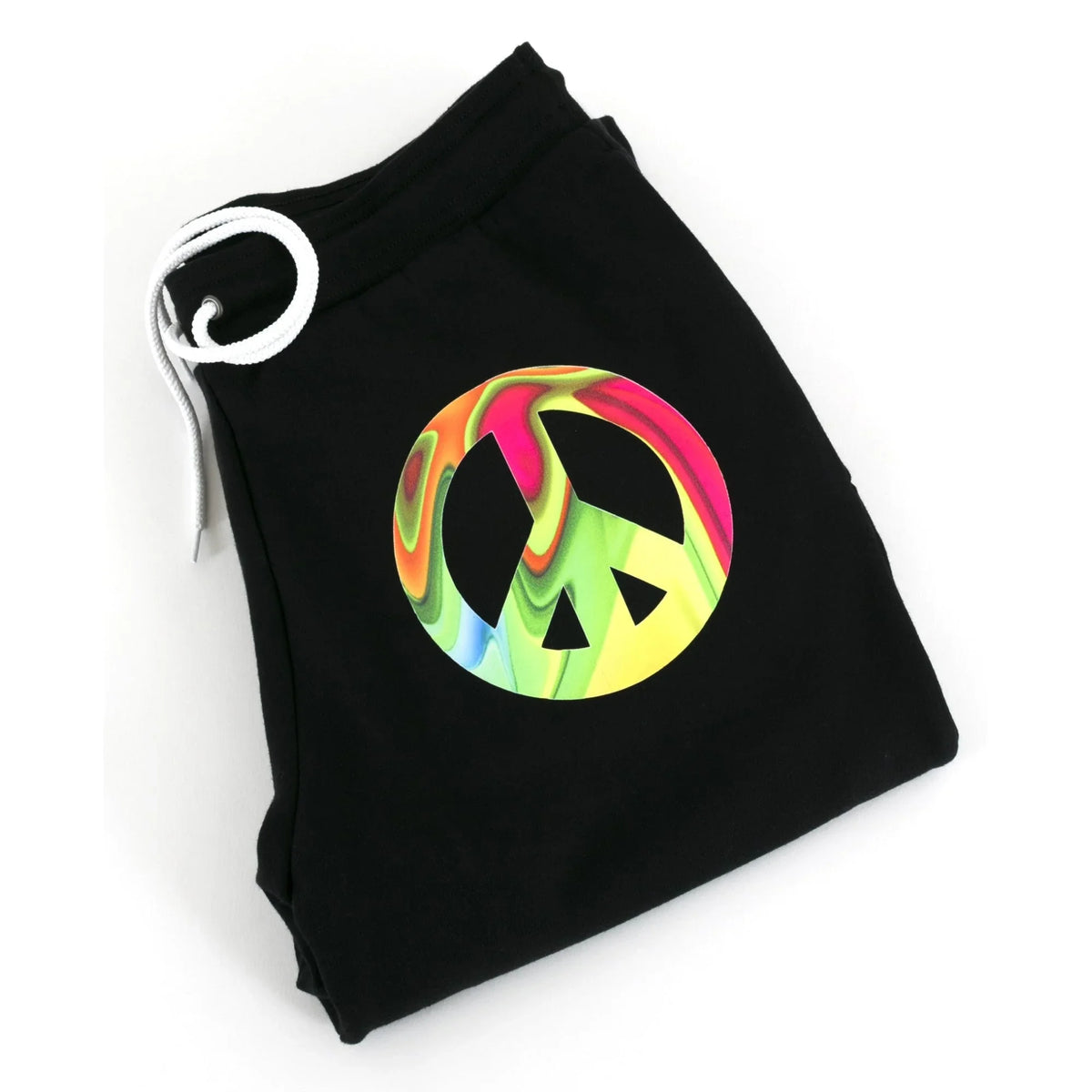 Siser 20" Sublimation Roll Transfer 150 Vinyl ft x Heat EasySubli