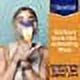 clearasil 6.78 ultra of exfoliating 2) (pack 5in1 oz. wash,