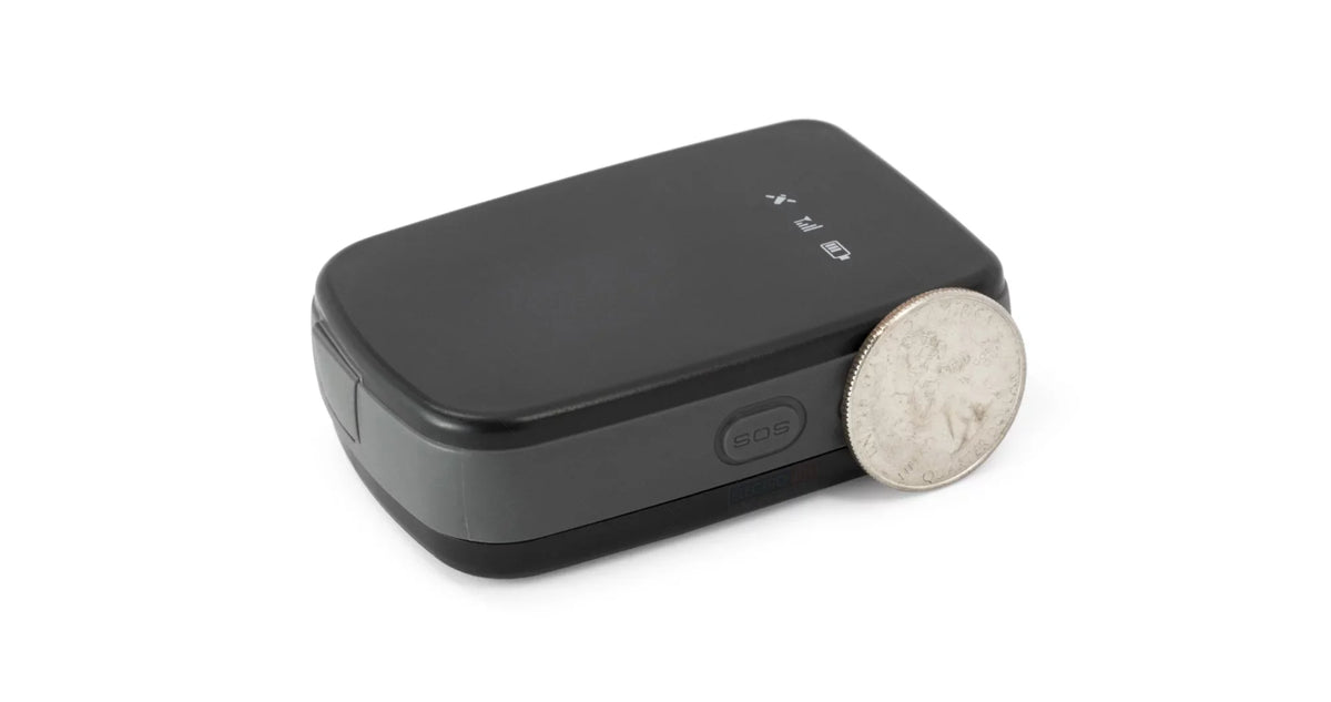 Tracking Manager Device Spy Real For GPS Fleet Truck Monitoring Time