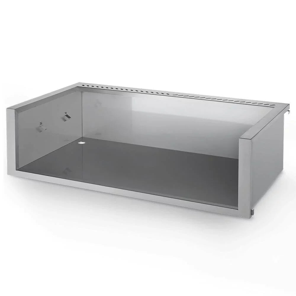 Built-In Liner - Series Gas for Clearance Grills Napoleon BIG38 BI-4223-ZCL 700 Zero