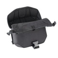 OEM F4R-F847U-T0-00 Bag, SuperJet Footwell Yamaha New