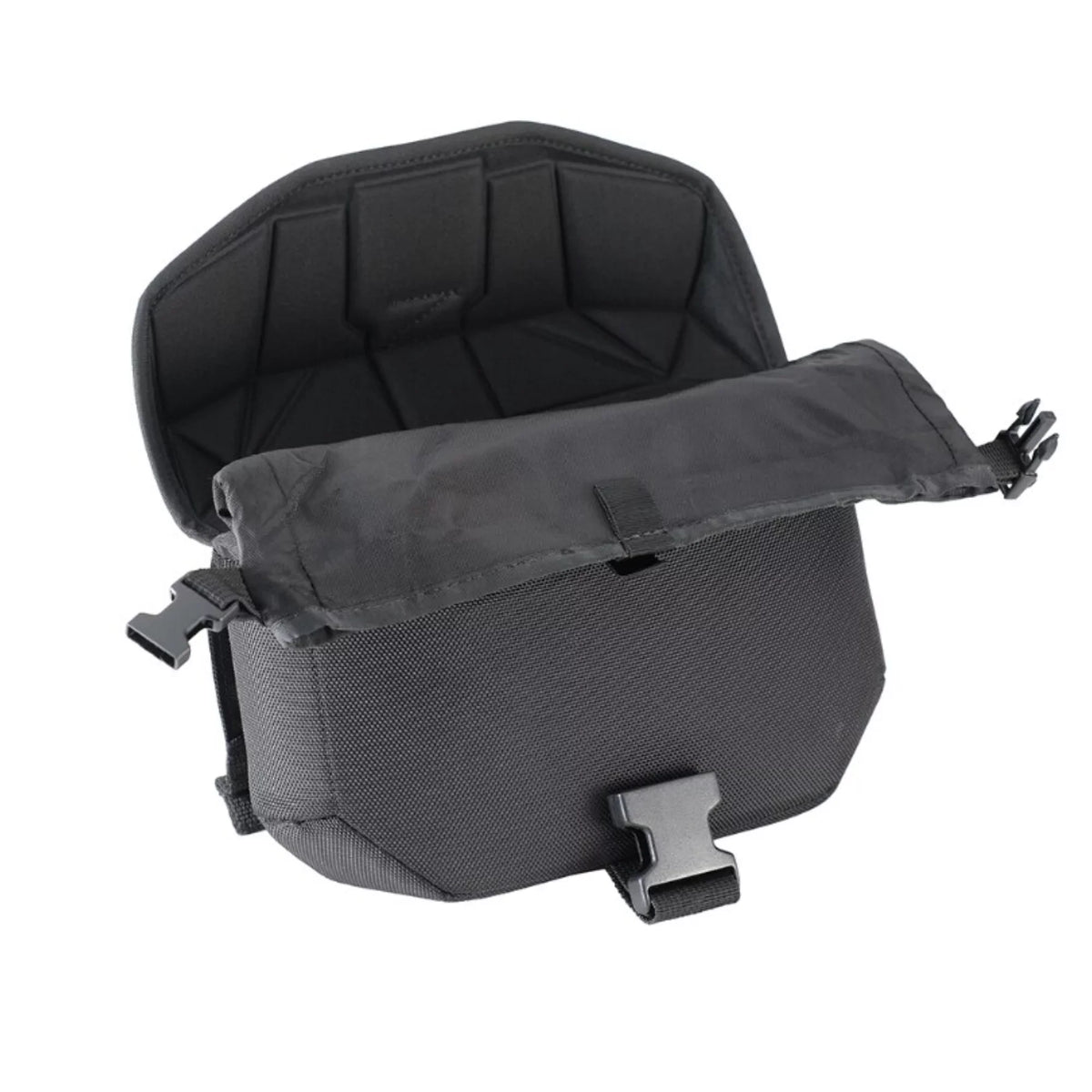 OEM F4R-F847U-T0-00 Bag, SuperJet Footwell Yamaha New