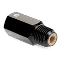 Filter Pressure Filter Dryer Drop Inline Line Filter Flow Tool Npt Air High Air Compressor Air And Low In-Line
