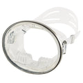 Classic Mask IST M27 Tortuga Dive
