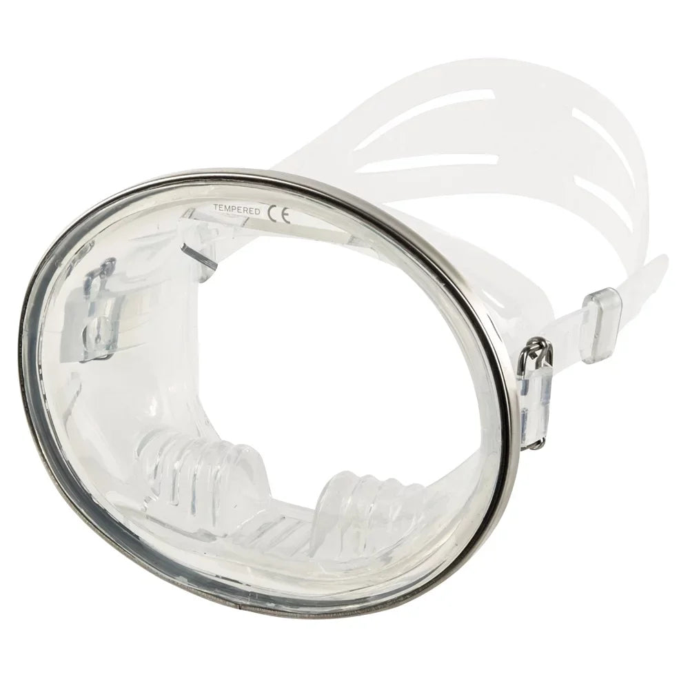 Classic Mask IST M27 Tortuga Dive
